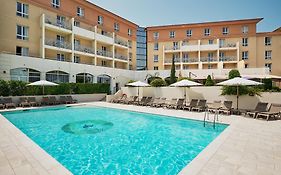 Hotel Birdy By Happyculture